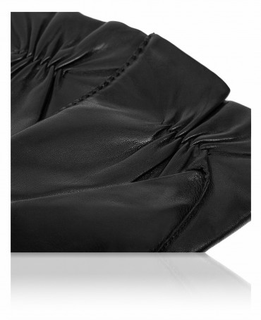 Перчатки Мужские K100-MONCEAU/BL